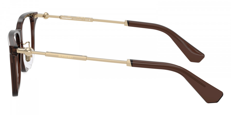 Burberry™ - BE2426D