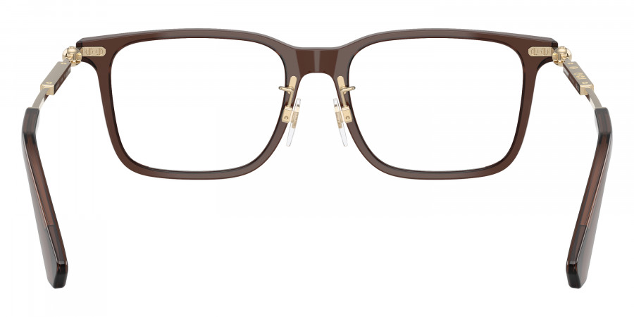 Burberry™ - BE2426D