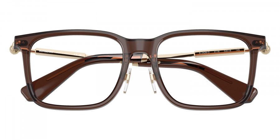 Burberry™ - BE2426D