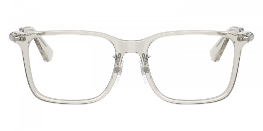 Burberry™ - BE2426D
