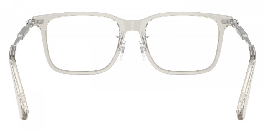 Burberry™ - BE2426D