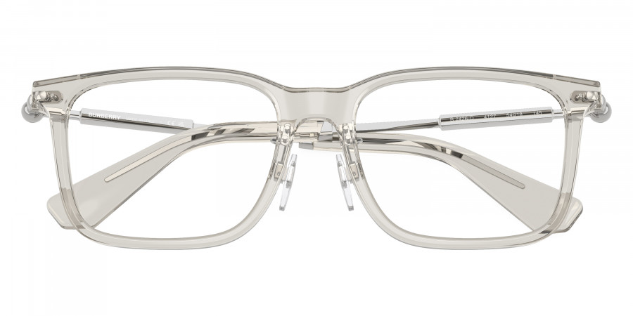 Burberry™ - BE2426D