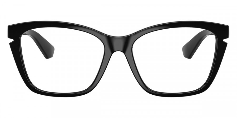Burberry™ - BE2427U