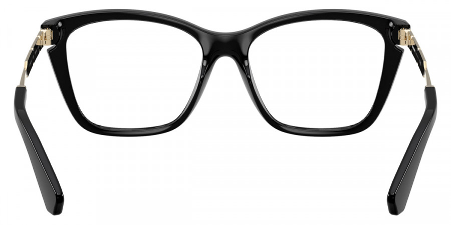 Burberry™ - BE2427U