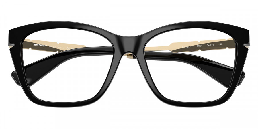 Burberry™ - BE2427U