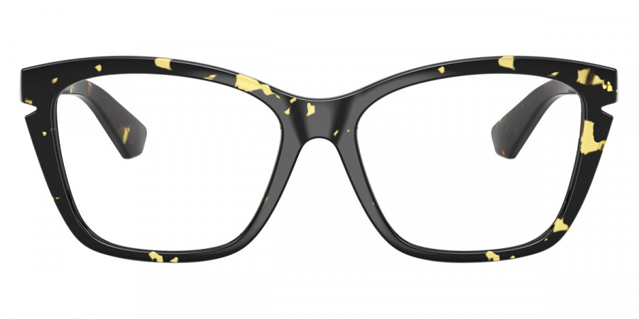 Burberry™ - BE2427U