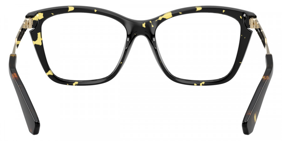 Burberry™ - BE2427U