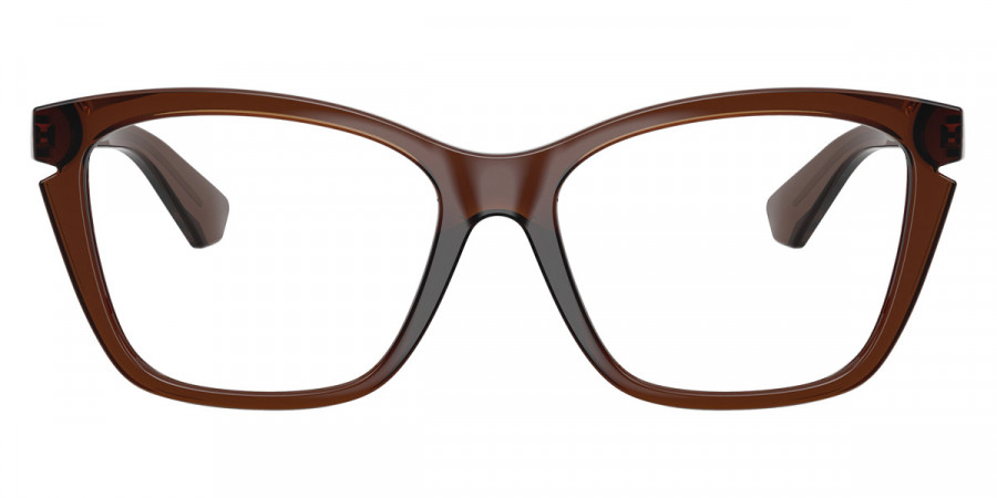 Burberry™ - BE2427U