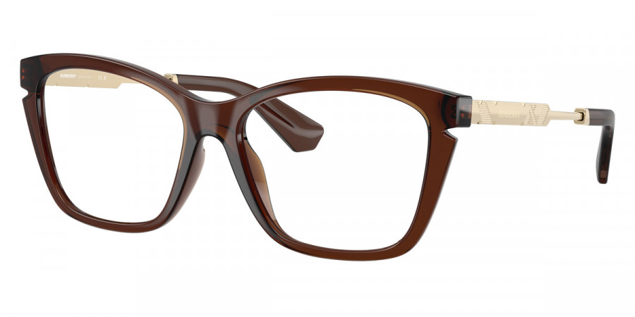 Burberry™ - BE2427U