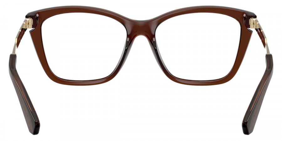 Burberry™ - BE2427U