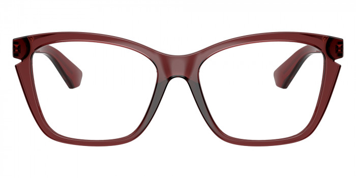 BURBERRY™ BE2427U 4128 52 - Bordeaux