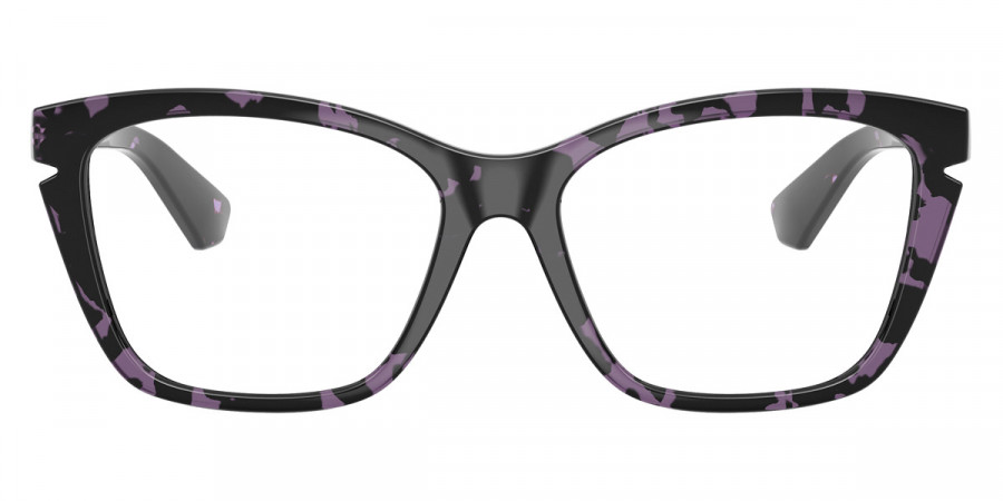 Burberry™ - BE2427U
