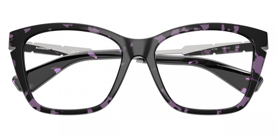 Burberry™ - BE2427U