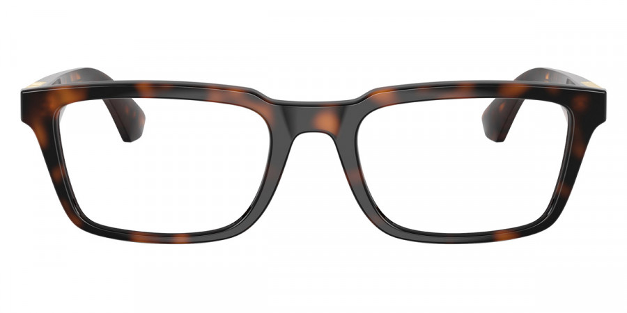 Burberry™ - BE2428U
