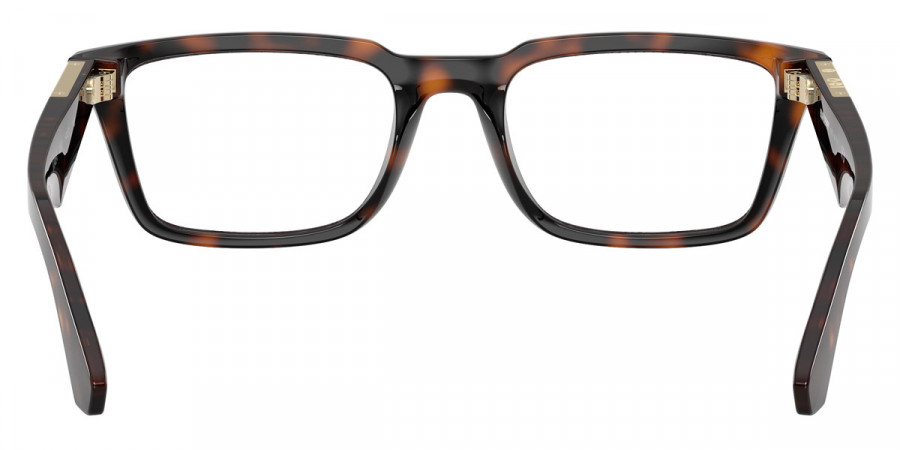 Burberry™ - BE2428U