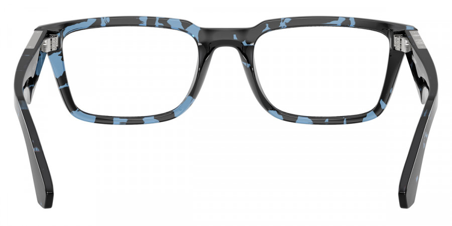 Burberry™ - BE2428U