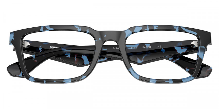 Burberry™ - BE2428U