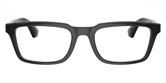 BURBERRY™ BE2428U 4112 54 - Gray