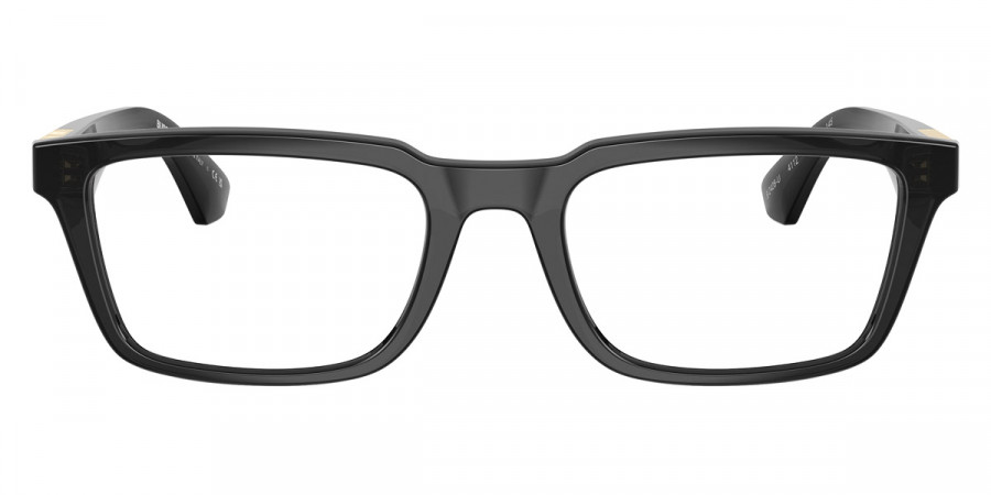 Burberry™ - BE2428U
