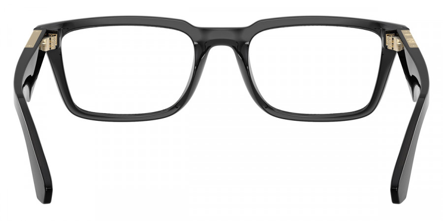 Burberry™ - BE2428U