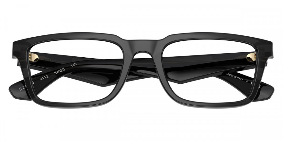 Burberry™ - BE2428U