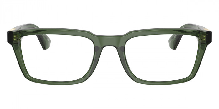 BURBERRY™ BE2428U 4174 52 - Green