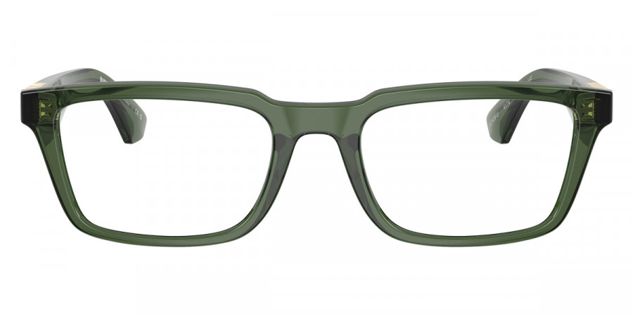 Burberry™ - BE2428U