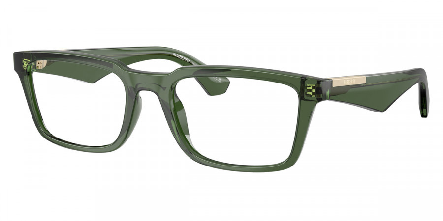 Burberry™ - BE2428U