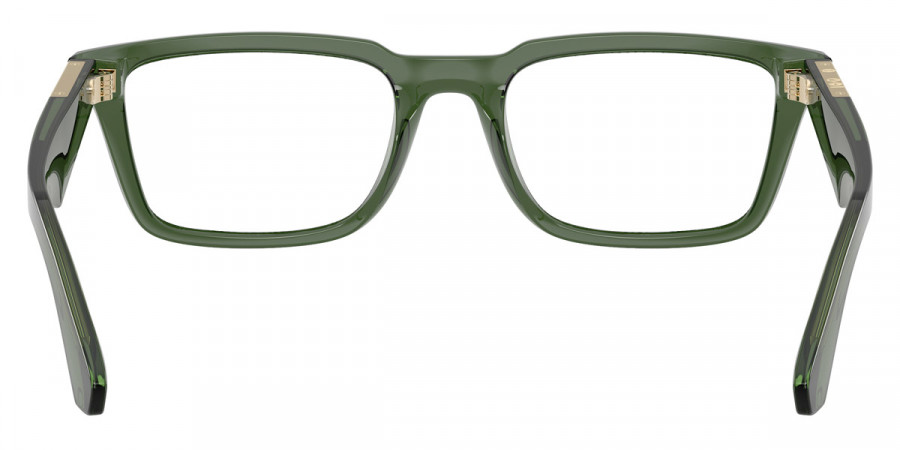 Burberry™ - BE2428U