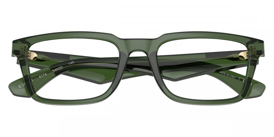 Burberry™ - BE2428U