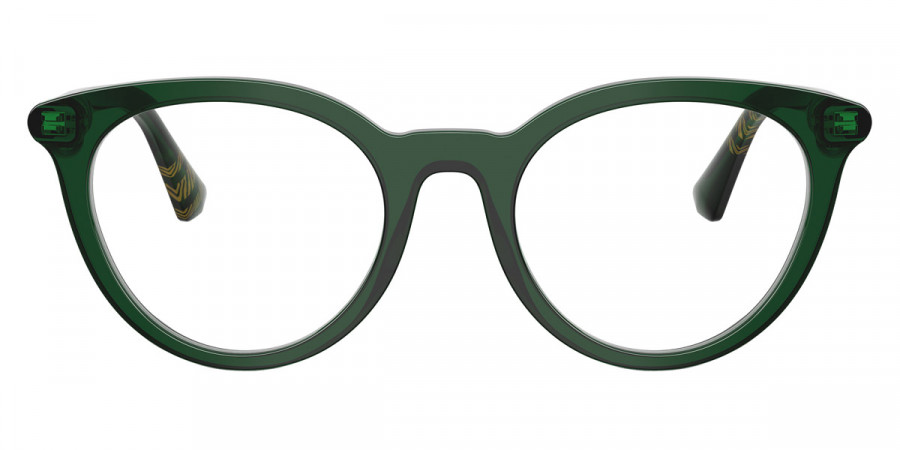 Burberry™ - BE2429