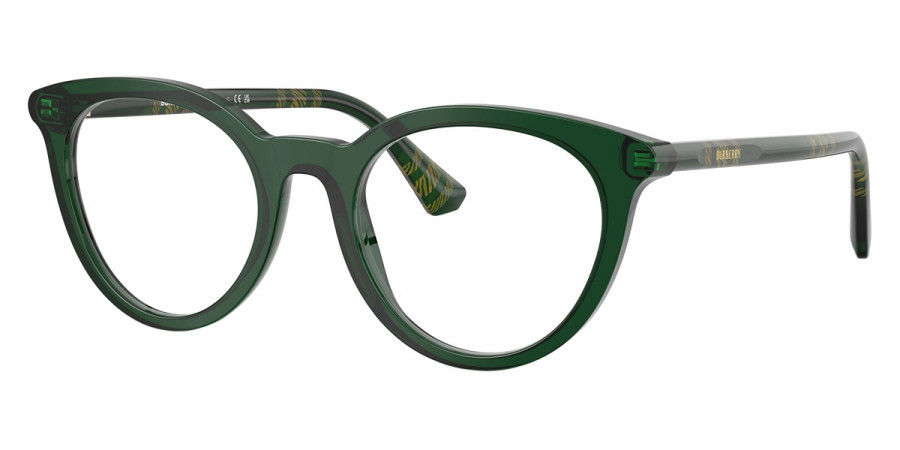 Burberry™ - BE2429