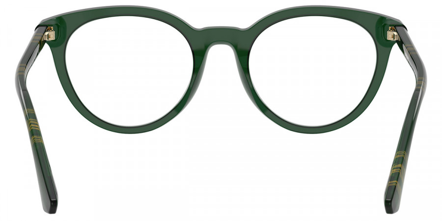 Burberry™ - BE2429