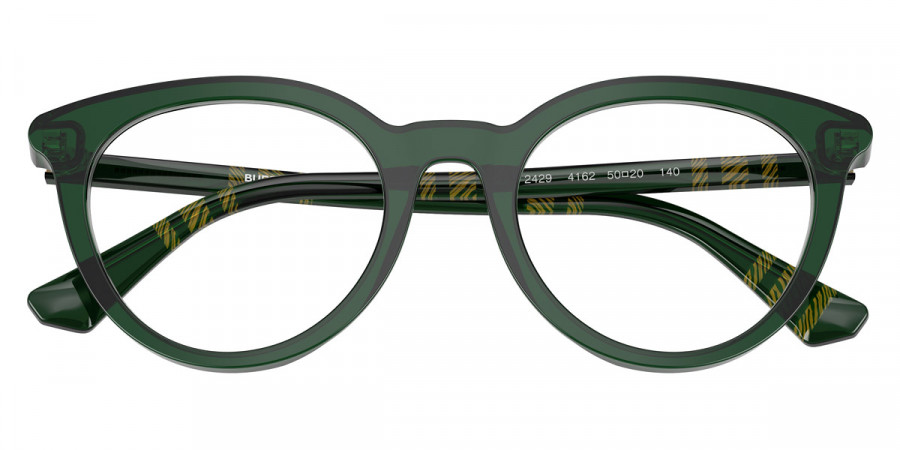 Burberry™ - BE2429