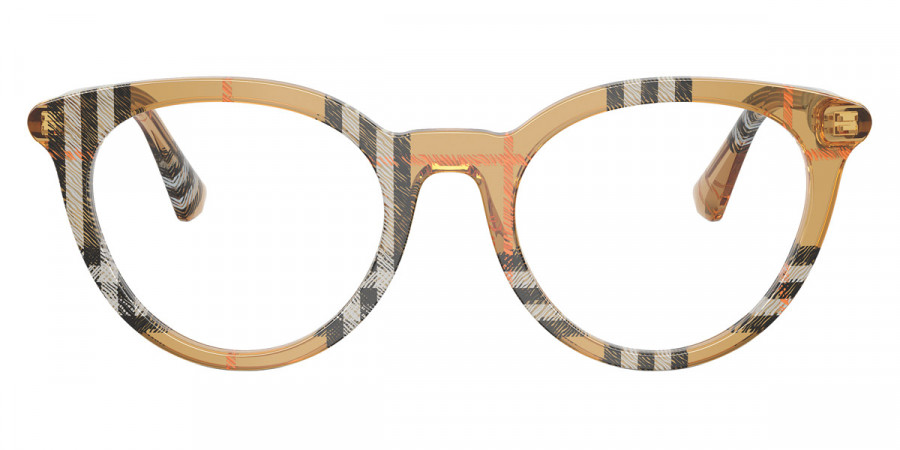Burberry™ - BE2429