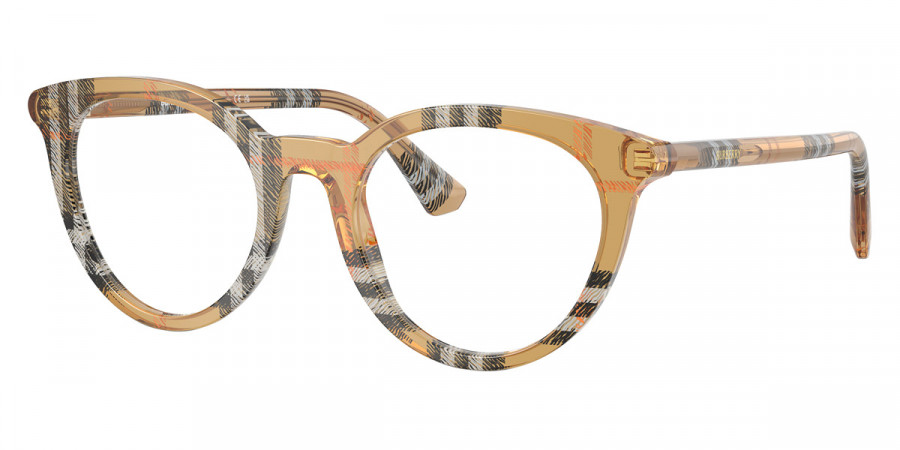 Burberry™ - BE2429