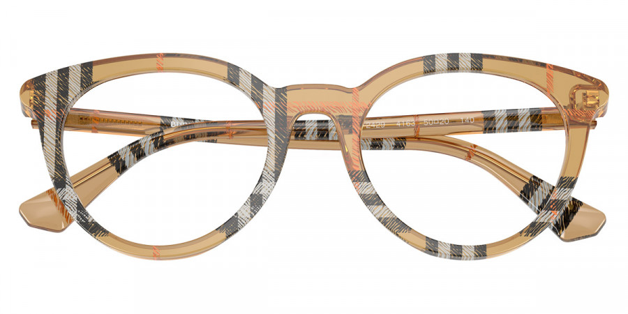 Burberry™ - BE2429