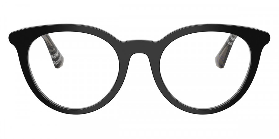 Burberry™ - BE2429