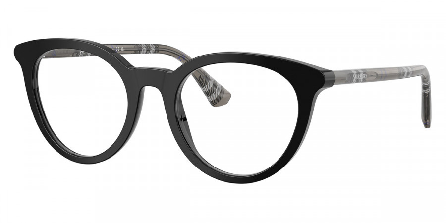 Burberry™ - BE2429