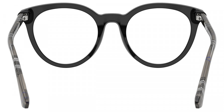 Burberry™ - BE2429