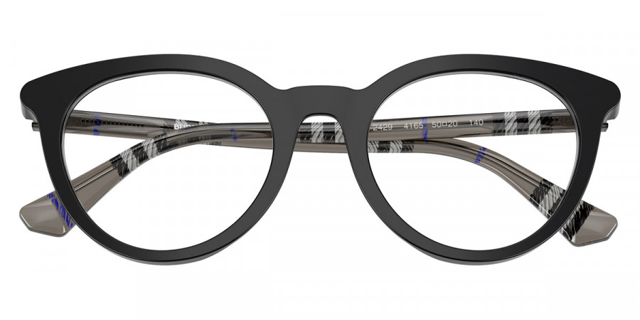 Burberry™ - BE2429