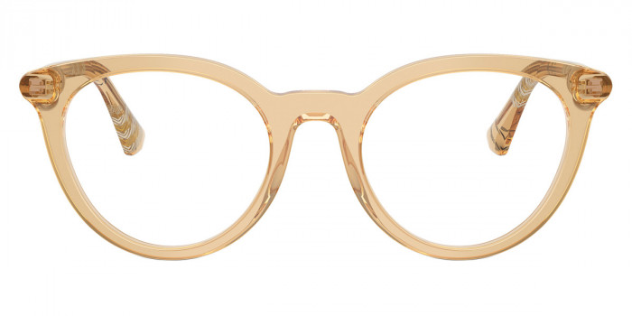 BURBERRY™ BE2429 4167 48 - Beige/Check Beige