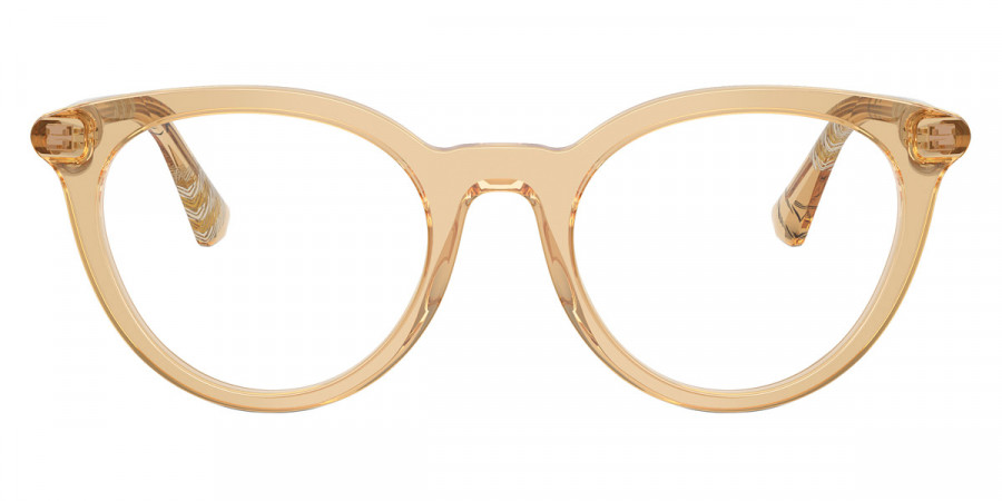 Burberry™ - BE2429
