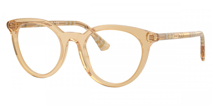 Burberry™ - BE2429