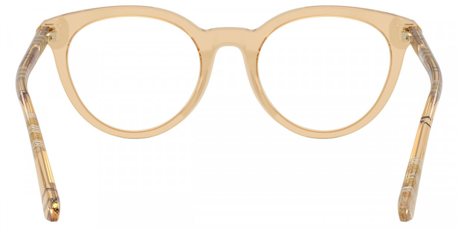 Burberry™ - BE2429