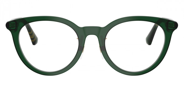 BURBERRY™ - BE2429F