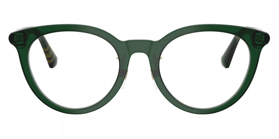 Burberry™ - BE2429F