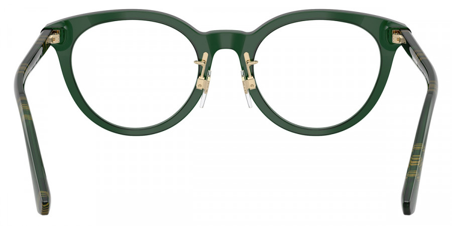 Burberry™ - BE2429F