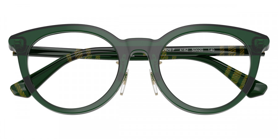 Burberry™ - BE2429F