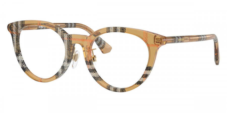 Burberry™ - BE2429F